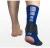 Import Adjustable Compression Elastic Ankle Support Wrap Ankle Brace for Men &amp; Women from China