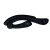 Import Adjustable Plastic Office Chair Armrests Essential Furniture Accessories for Improved Comfort from China