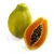 Import Adorable Fresh Papaya Superior Grade A From South Africa from Austria