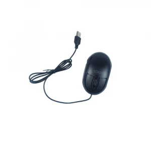 ADP hot sales wired or wireless computer mouse