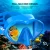 Import Adult scuba diving equipment from China