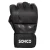 Import Adults Size MMA Gloves In Boxing Equipment Best Quality Training MMA Gloves from Pakistan