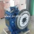 Import Advance / Fada Marine Gearbox 120C 135A 300 HC400 from China