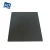 Import Advanced refractory fireclay plate silicon carbide kiln shelves from China