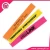 Import Advertising Popular Slap Band Ruler For Students from China