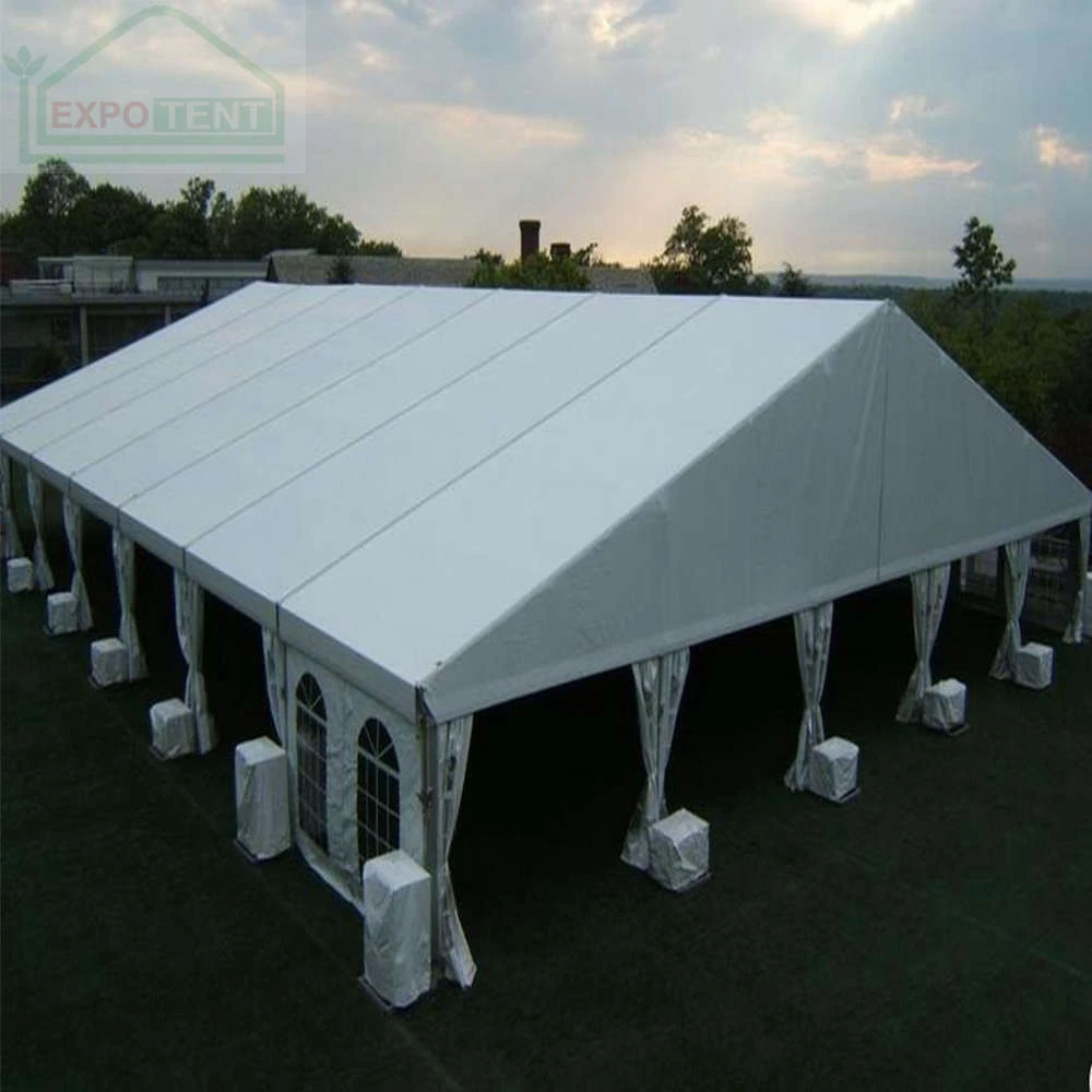 Advertising promotion event custom print trade show pop up marquee gazebo awning shelter canopy tents cover roof