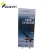 Import Advertising retractable banner 85cm roll up stand from China