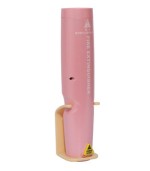 Aerosol Fire Extinguisher