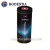 Import Aerosol spray can refill custom can shaped from China