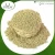 Affordable Price Animal Feed Millet Seed with Top Quality