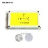 AG V RFID Landmarker Sensor Use for Reading and Writing Ag v Address AG V accessories