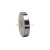 Import Agcu15/Fenico Silver Copper Alloy Clad 4j29 Bemetal Clad Metal Hard Glass Sealing from China