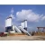 Import Aggregate Industries Concrete Mixer Plant from China