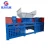 Import Agricultural and garden waste foam shredder machine from China