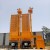 Import Agricultural Batch Paddy Drying Machine Corn Dryer Tower Price from China