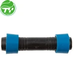 Agriculture Bubbler Irrigation Garden Water Sprinkler