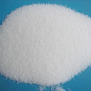 Agriculture Grade Granular Ammonium Sulphate Fertilizer Urea 46% Ammonium Hydrogen Sulfate