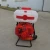 Import Agriculture portable power sprayer 16l  crop sprayer with 12V pump from China