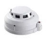 AH-9315 Horing Lih Fire alarm Combination smoke and heat detector