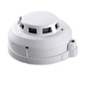AH-9315 Horing Lih Fire alarm Combination smoke and heat detector