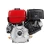 Import Aipower Mini Petrol Motor Engine Assembly from China