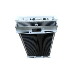 Air 6488 B42 for Ericsson 5G Radio mid-frequency band unit module KRD 901 097/11