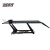 Import Air Atv Motorcycle 180-780mm Hand Crank Mechanism Light Weight Lift Table from China