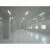 Import Air clean room cleanroom good supplier, manufacturer, professional air purification company from China