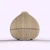 Import Air diffuser aromatherapy air conditioning diffuser 150ml real bamboo aroma diffuser for WalMart from China