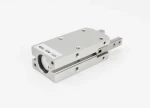 Air Gripper Pneumatics Finger Cylinder HDP/HDM series automatic machine parts