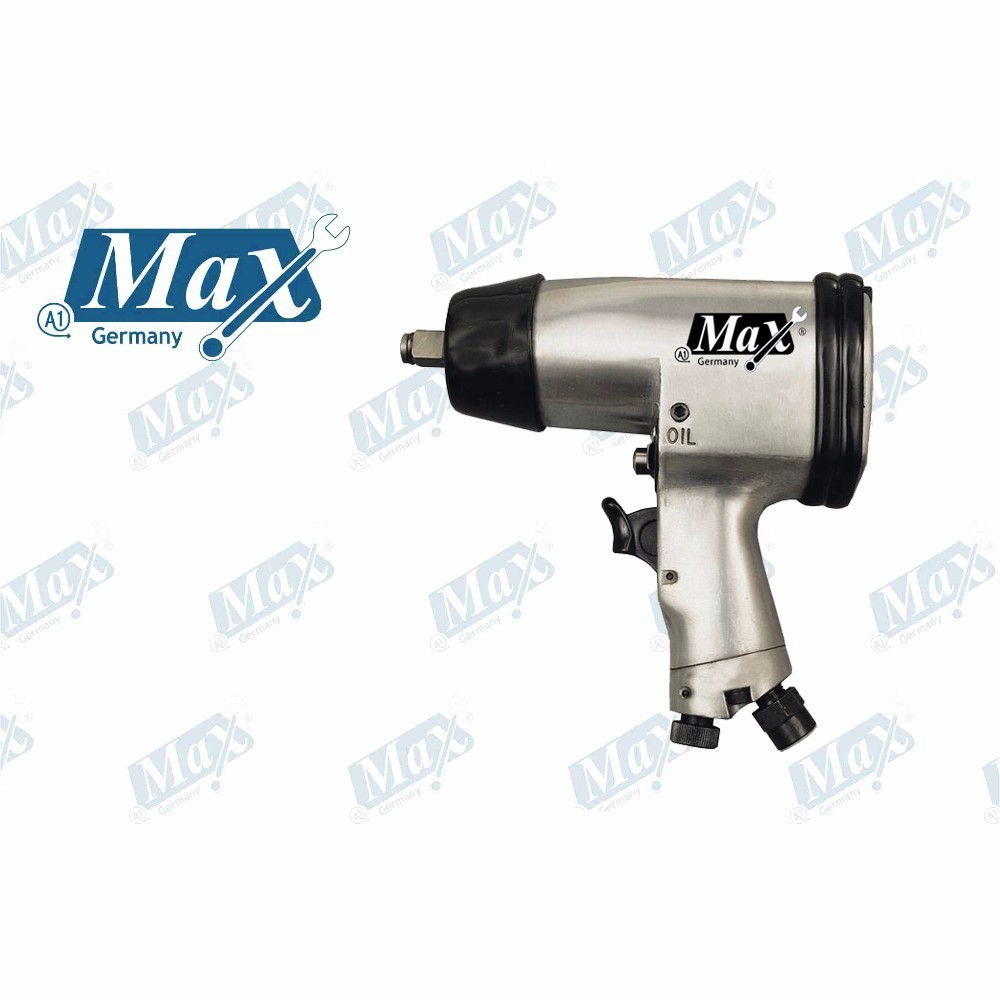 Air Impact Wrench 3/4&quot; (Pneumatic)