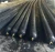 Import air inflatable pipe / Sewage Rubber Pipe Plugs / City Sewer Maintenance Pipe Plugs from China