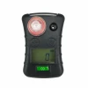 air quality meter smoke analyzer ultrasonic leak detector fire sensor nitrogen analyzer zigbee air quality detector