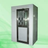 Air shower / air filter equipment for clean room(manufacture)