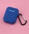 Import Airpods TWS Wireless Earphone Blue tooth AirPods Case Protective Cover Ear Buds Airpods Silicone Cases Cover from China
