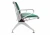 Import Airport Hospital Bank Public Area Waiting Room Chair for Sale from China