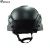 Import Airsoft Wargame Paintball Field Gear Military Mich 2000 Helmet fit Tactical Accessories Army Combat Head Protector Equipment from China