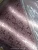 Import AISI 304 Rose Gold Hairline Stainless Steel Sheet with Price Per Piece from China