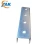 Import aisi 304 stainless steel channel bar u steel profile from China