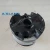 Import Aisland hydraulic parts 25V14 vane pump cartridge kits from China