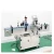 Import alcoholic beverage bottle filling capping and labeling machine from China