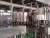 Import Alcoholic Beverage Bottling and filling pieces semi automatic water filling production line from China