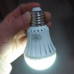  express 9w led bulbs new design