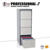  express best selling office equipment drawer dividers