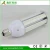 Import  golden china supplier CE RoHS approved light bulbs 12W high quality smd led corn bulb e27 lamp from China