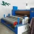 Import  High Quality Nonwoven Textile Calender Finishing Machine from China