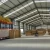 Import  hot sale low cost steel workshop building construction from China