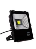  super bright outdoor tower 100w 50w 30w led flood light