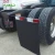 Import All car accessory fender mudflap mud guard from China