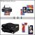 Import ALL IN ONE ST3042 3D Sublimation Vacuum Heat Press Machine for Phone Case/ Mug/ Plate/ Glass/ MDF/Rock  Photo Printing from China